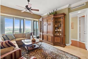 700 S Us Highway 1    602 Jupiter, FL 33477 Sold 06/30/23