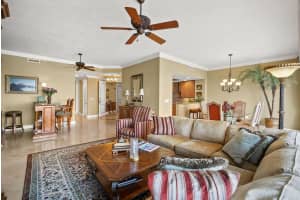 700 S Us Highway 1    602 Jupiter, FL 33477 Sold 06/30/23