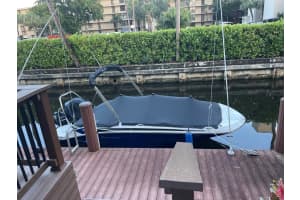 16 Royal Palm Way 101 Boca Raton, FL 33432 Sold 07/13/23