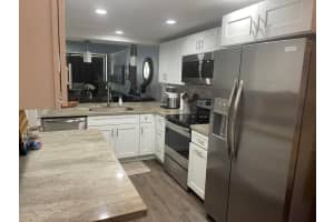 16 Royal Palm Way 101 Boca Raton, FL 33432 Sold 07/13/23
