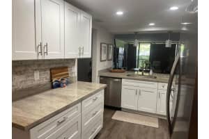 16 Royal Palm Way 101, Boca Raton, Fl 33432 Boca Raton, FL 33432 Sold 07/13/23