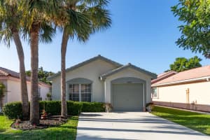 8029  Stirrup Cay Court, Boynton Beach, FL 33436 Sold 07/17/23