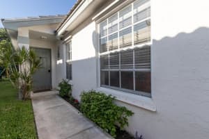 8029  Stirrup Cay Court, Boynton Beach, FL 33436 Sold 07/17/23