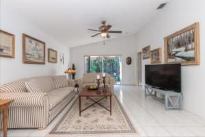 8029  Stirrup Cay Court, Boynton Beach, FL 33436 Sold 07/17/23