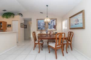 8029  Stirrup Cay Court, Boynton Beach, FL 33436 Sold 07/17/23