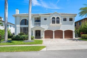 1750 SW 4th Avenue, Boca Raton, FL 33432 Sold 09/08/23