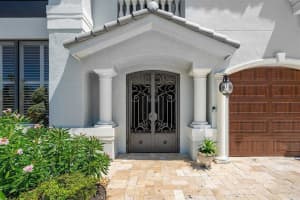 1750 SW 4th Avenue, Boca Raton, FL 33432 Sold 09/08/23