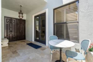 1750 SW 4th Avenue, Boca Raton, FL 33432 Sold 09/08/23