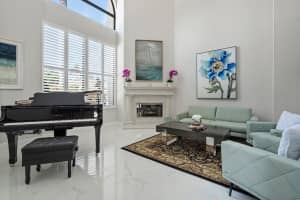 1750 SW 4th Avenue, Boca Raton, FL 33432 Sold 09/08/23