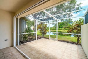 6880 Lantern Key Drive Lake Worth, FL 33463 Sold 07/10/23