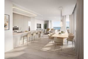 4714 Flagler Drive, West Palm Beach, FL 33407 - MLS#R10890795