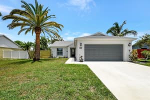 1434  Denlow Lane, Royal Palm Beach, FL 33411 Sold 09/08/23