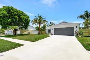1434  Denlow Lane, Royal Palm Beach, FL 33411 Sold 09/08/23