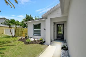 1434  Denlow Lane, Royal Palm Beach, FL 33411 Sold 09/08/23