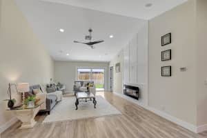 1434  Denlow Lane, Royal Palm Beach, FL 33411 Sold 09/08/23