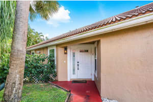 12460  Sand Wedge Drive  N, Boynton Beach, FL 33437 Sold 08/01/23