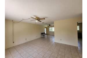 1514 Se Faculty Court Port Saint Lucie, FL 34952 Sold 06/23/23