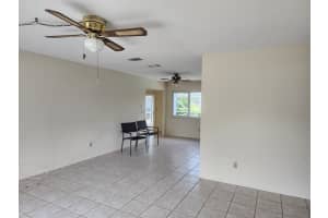 1514 Se Faculty Court Port Saint Lucie, FL 34952 Sold 06/23/23
