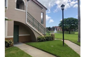 7872  Sonoma Springs Circle   108, Lake Worth Beach, FL 33463 Sold 07/06/23