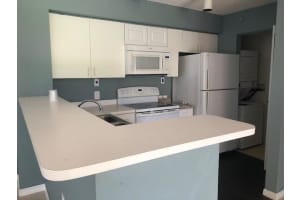 7872  Sonoma Springs Circle   108, Lake Worth Beach, FL 33463 Sold 07/06/23