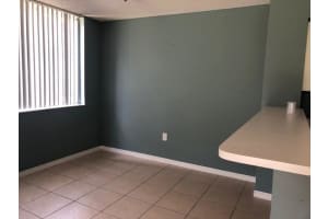 7872  Sonoma Springs Circle   108, Lake Worth Beach, FL 33463 Sold 07/06/23