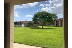 7872  Sonoma Springs Circle   108, Lake Worth Beach, FL 33463 Sold 07/06/23