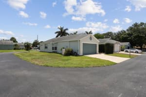 55 Bentwater Circle Boynton Beach, FL 33426 Sold 06/14/23