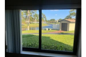 531 SW Shady Pine Way  SW D1, Greenacres, FL 33415 Sold 05/24/24
