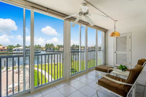 3100 S Ocean Boulevard   3000, Highland Beach, FL 33487 Sold 08/08/23