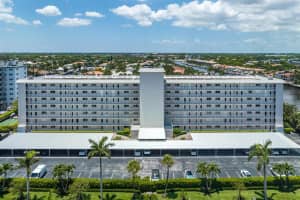 3100 S Ocean Boulevard   3000, Highland Beach, FL 33487 Sold 08/08/23