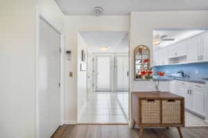 3100 S Ocean Boulevard   3000, Highland Beach, FL 33487 Sold 08/08/23