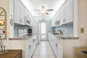 3100 S Ocean Boulevard   3000, Highland Beach, FL 33487 Sold 08/08/23