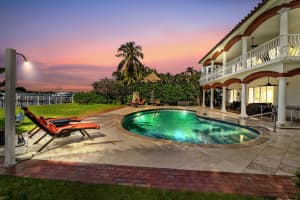 825 W Marbella Lane, Lantana, Fl 33462 Manalapan, FL 33462 Sold 07/18/23