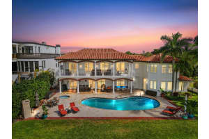 825 W Marbella Lane, Lantana, Fl 33462 Manalapan, FL 33462 Sold 07/18/23