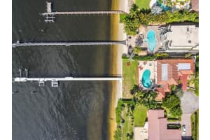 825 W Marbella Lane, Lantana, Fl 33462 Manalapan, FL 33462 Sold 07/18/23