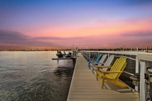 825 W Marbella Lane, Lantana, Fl 33462 Manalapan, FL 33462 Sold 07/18/23