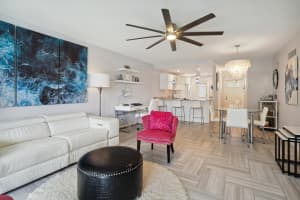 698 NE Spanish River Boulevard   24, Boca Raton, FL 33431 Sold 09/28/23