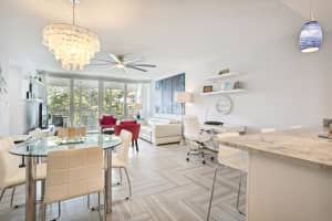 698 NE Spanish River Boulevard   24, Boca Raton, FL 33431 Sold 09/28/23