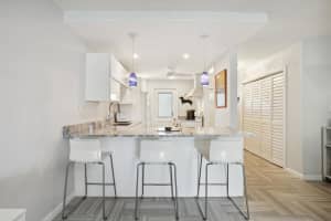 698 NE Spanish River Boulevard   24, Boca Raton, FL 33431 Sold 09/28/23