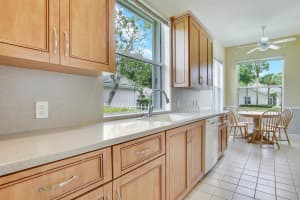 5288 SE Sweetbrier Terrace, Hobe Sound, FL 33455 Sold 12/04/23