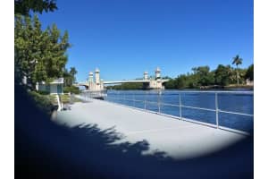 370  Horizons   E 307, Boynton Beach, FL 33435 Sold 03/27/24