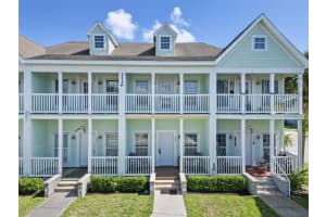 3330 Franklin Square Lane 103, Fort Pierce, Fl 34982 Fort Pierce, FL 34982 Sold 07/14/23