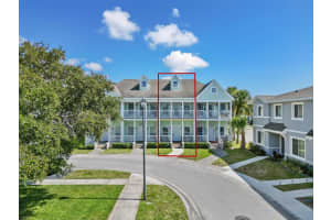 3330 Franklin Square Lane 103 Fort Pierce, FL 34982 Sold 07/14/23