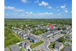 3330 Franklin Square Lane 103 Fort Pierce, FL 34982 Sold 07/14/23