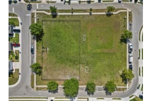 3330 Franklin Square Lane 103 Fort Pierce, FL 34982 Sold 07/14/23