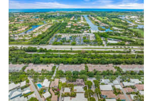 215 E Bay Cedar Circle, Jupiter, FL 33458 Sold 07/21/23