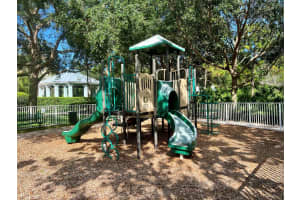 215 E Bay Cedar Circle, Jupiter, FL 33458 Sold 07/21/23
