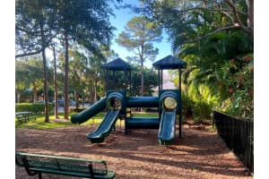 215 E Bay Cedar Circle, Jupiter, FL 33458 Sold 07/21/23