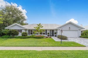 1011 SW Hickory, Boca Raton, FL 33486 Sold 07/31/23