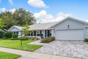 1011 SW Hickory, Boca Raton, FL 33486 Sold 07/31/23